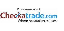 Double Glazing Kent, London, Surrey and Sussex